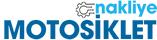Bursa Akçadağ Arası Motosiklet Nakliye